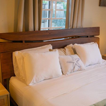The Nest Villa, A Dream Escape For The Entire Family Golden Grove Buitenkant foto