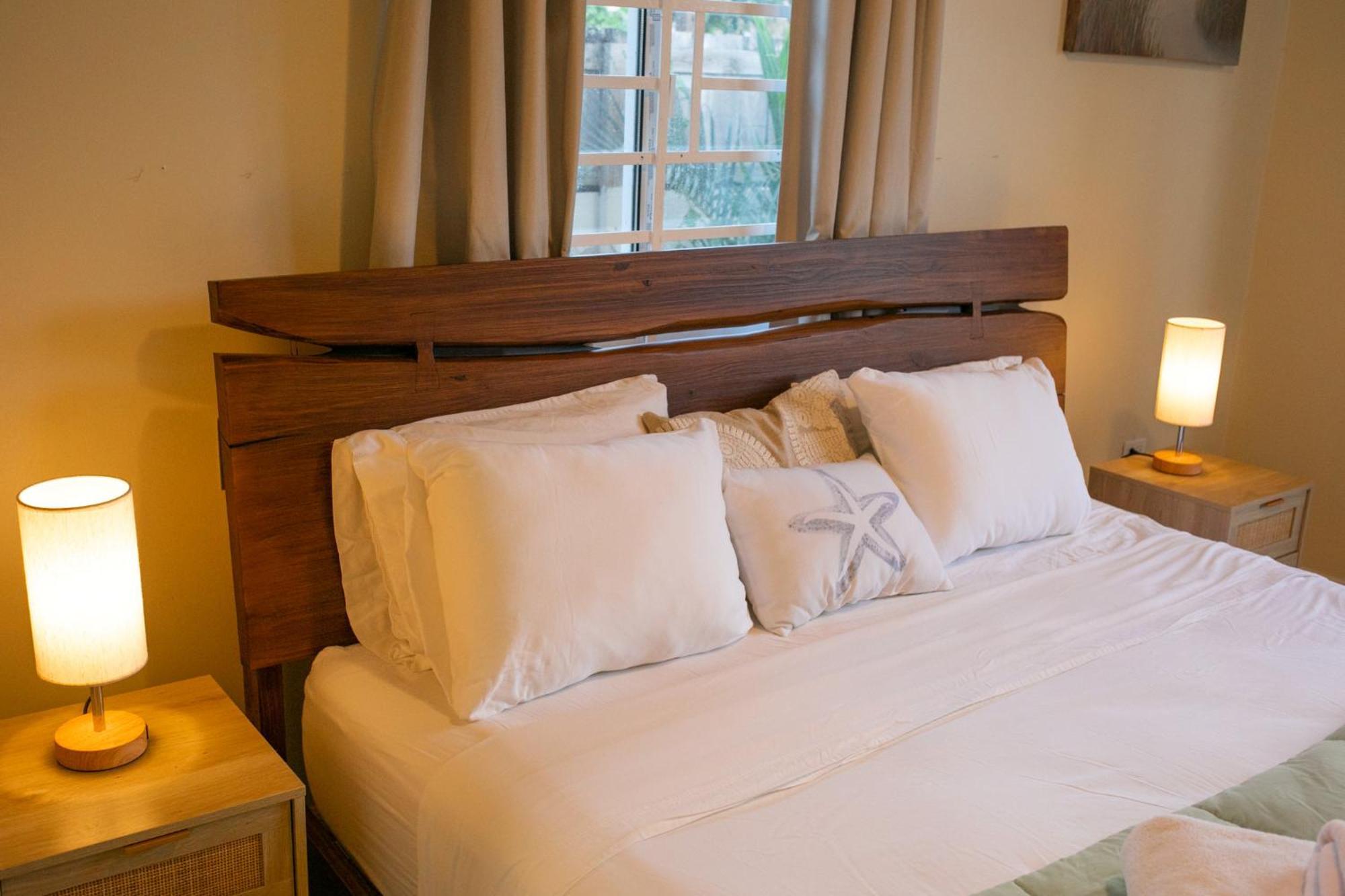 The Nest Villa, A Dream Escape For The Entire Family Golden Grove Buitenkant foto