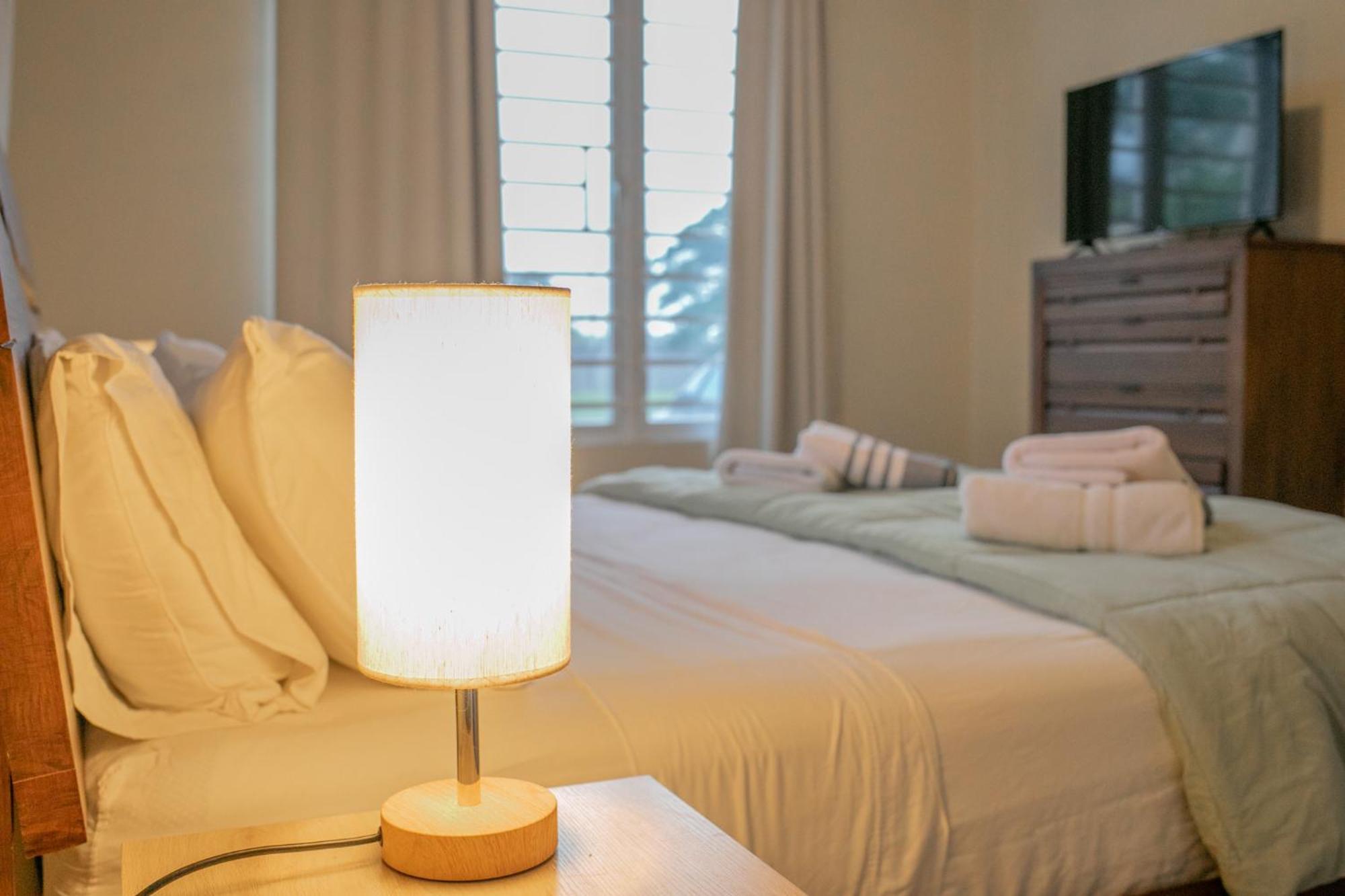 The Nest Villa, A Dream Escape For The Entire Family Golden Grove Buitenkant foto