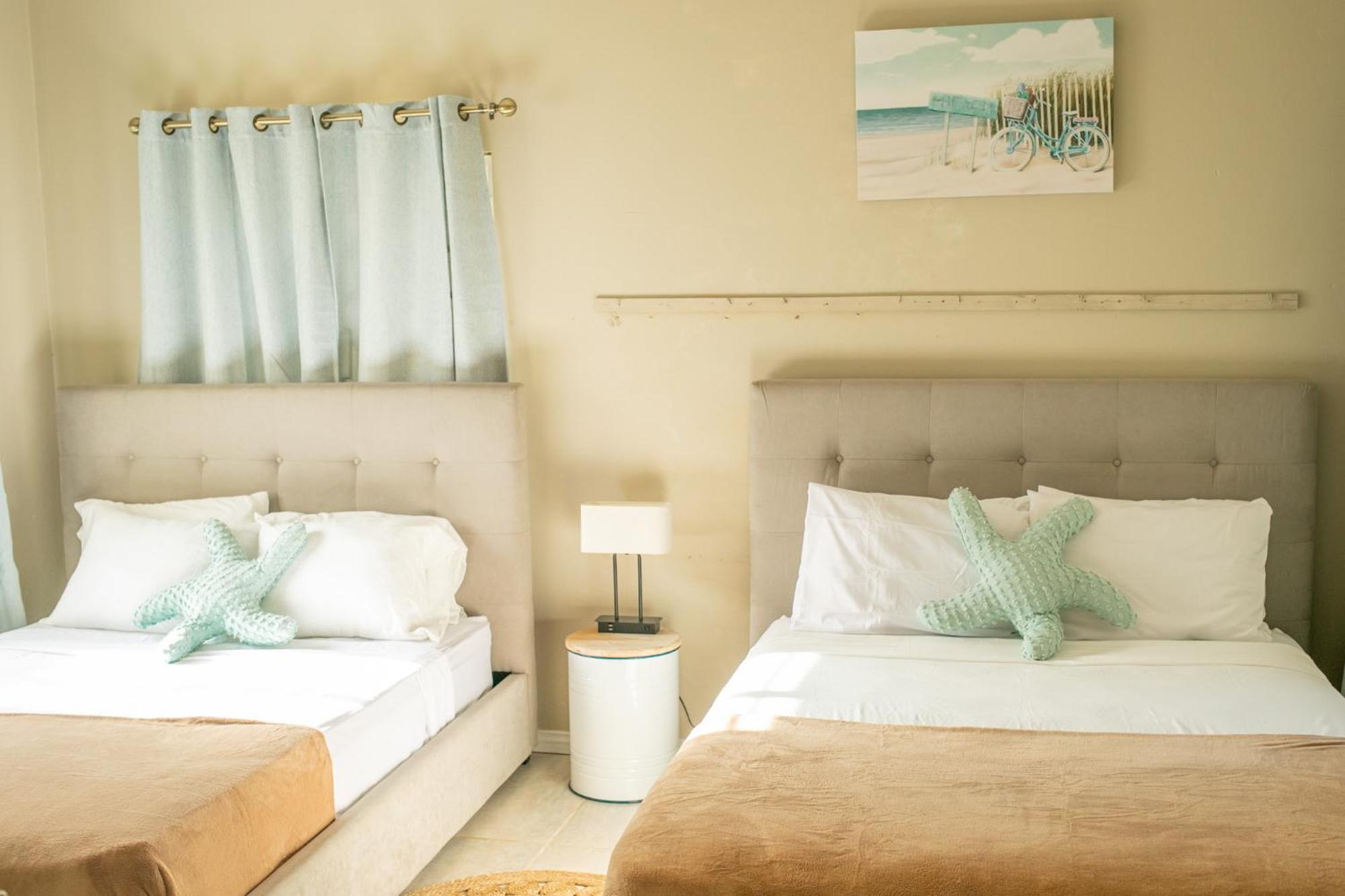 The Nest Villa, A Dream Escape For The Entire Family Golden Grove Buitenkant foto